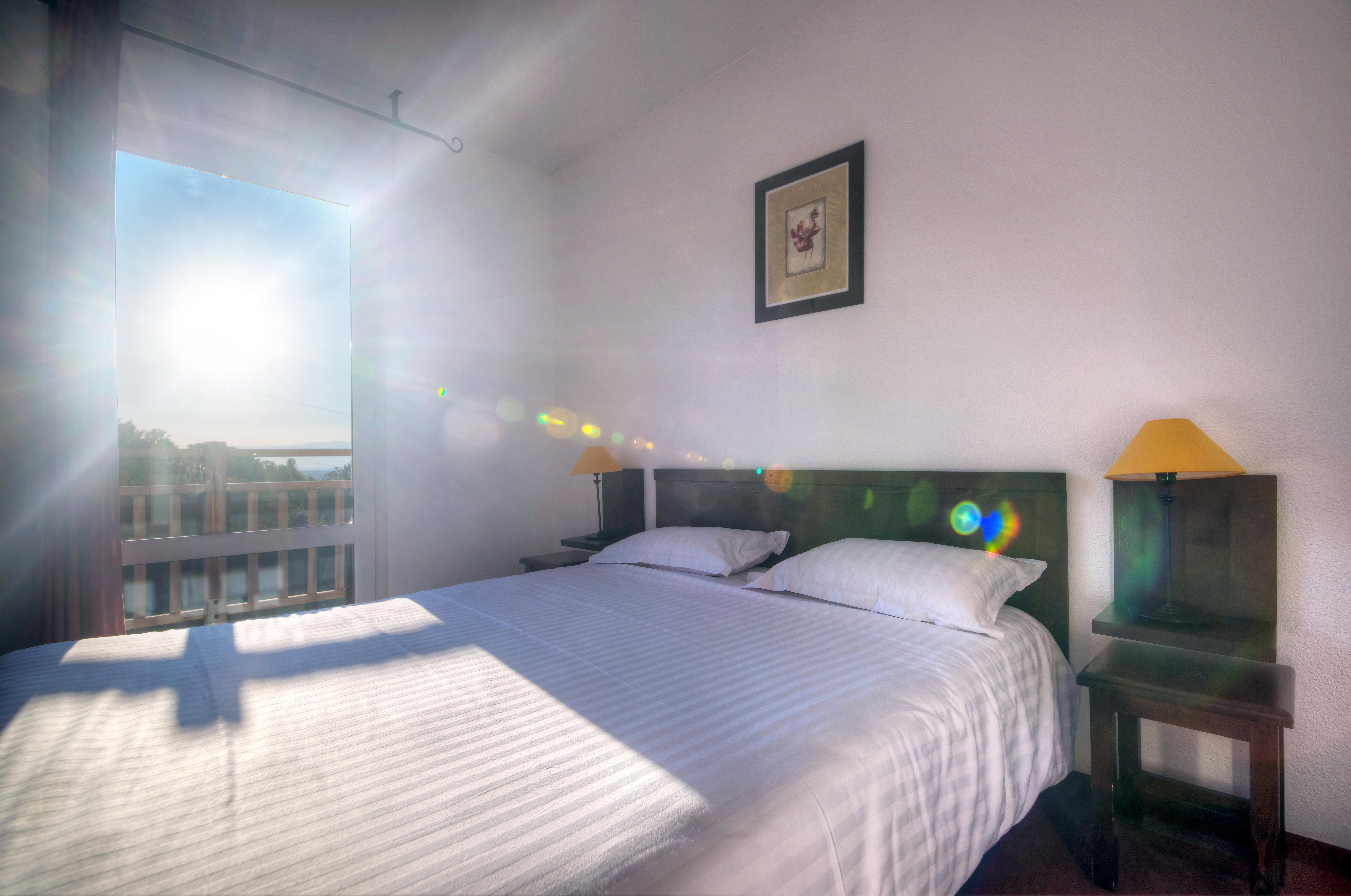 Zenitude Aparthotel Evian Les Terrasses Du Lac, Ascend Collection Exterior foto